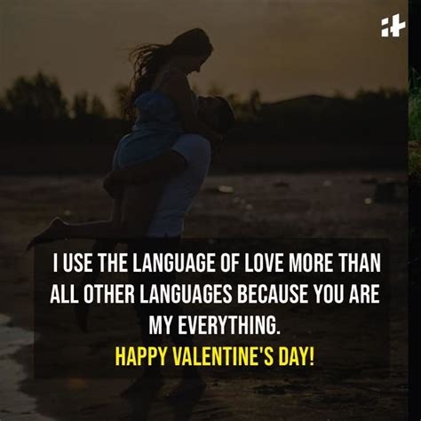 55 Best Happy Valentines Day Wishes 2024 Quotes Images And Whatsapp