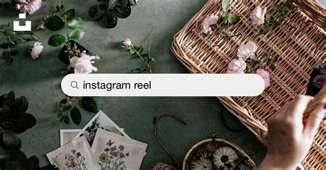 Instagram Reels And Stories To Boost Engagement Creator Hub