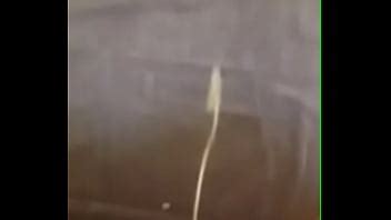 Huge Dick Pumping Videos Xvideos