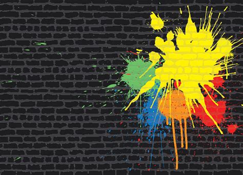 Explore 13 Free Paintball Illustrations Download Now Pixabay