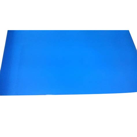 Offset Printing Rubber Blankets At Best Price In India