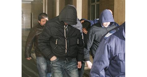 Оправдаха "Факирите"