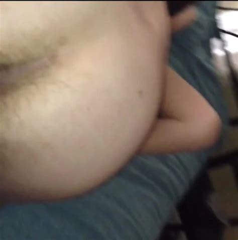 Playing With Straight Guy Gay Man Man Porn XHamster