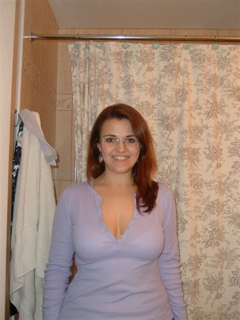 Private Photos Nude Photos Porn Pic