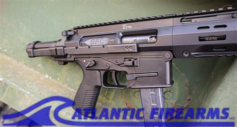 B T Spc Pdw Mm Pistol Sale Atlanticfirearms