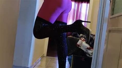 Free Latex Catsuit Fuck Shemale Porn Videos XHamster