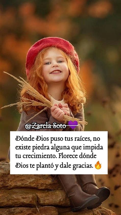 Florece dónde Dios te plantó Crochet hats Peace