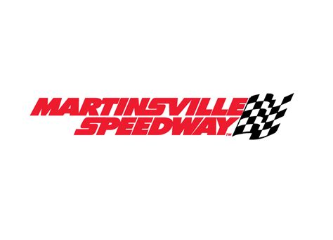 Kaulig Racing Weekly Preview Martinsville Speedway