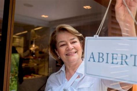 Qué países de América Latina ofrecen los empleos de mejor calidad La Tercera