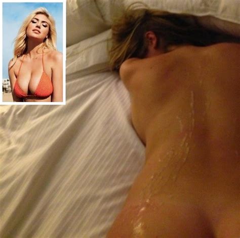 Kate Upton Hot The Best Porn Website