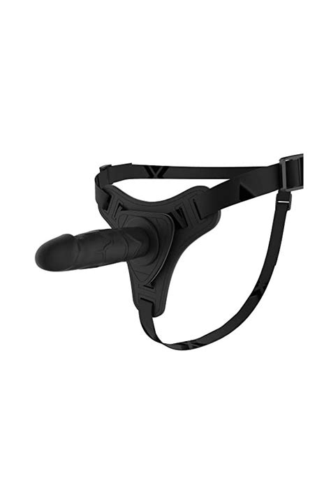 Gode Femme Homme Sex Réaliste cup as r ât ur Masculine Vaginette