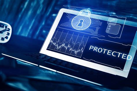 Most Important Ways To Protect Your Computer From Viruses Enasdetroit