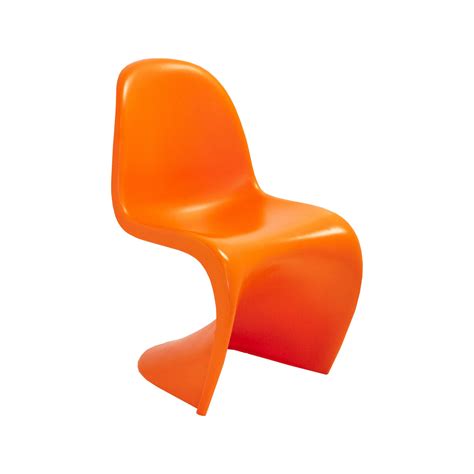 Molded Plastic Chairs Outdoor – All Chairs