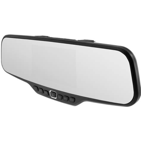 Видеорегистратор Neoline G-Tech X27 Dual — купить в интернет-магазине ...