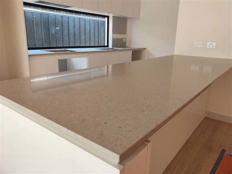 Kitchen Benchtop38 Emperor