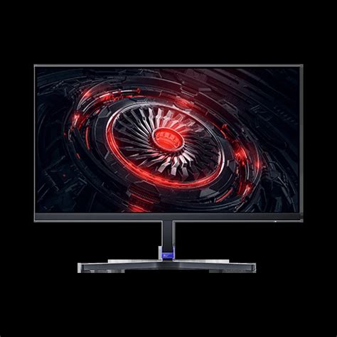 Xiaomi Redmi G Gaming Monitor Price And Specs Techsathi