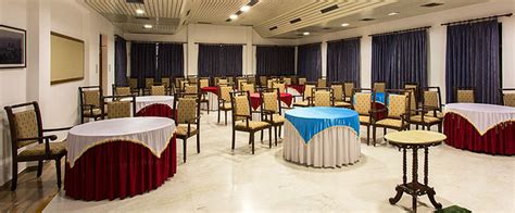 Conference Halls In Udaipur Id 9722042812