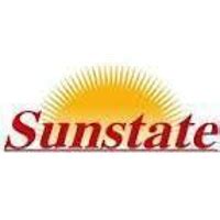 sunstate company profile  valuation funding investors pitchbook