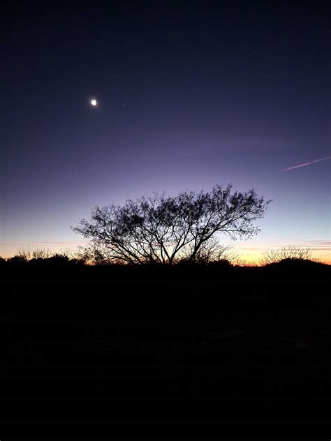 Real-time tracking will be added to the Texas magistrate search 27