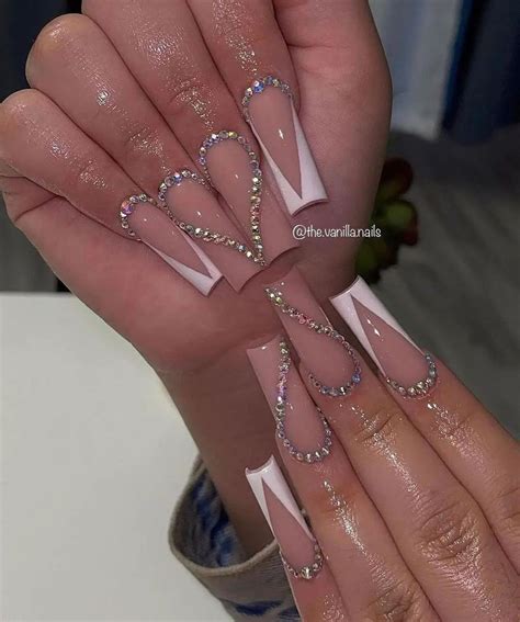 Nails Photos And Videos 💅🏼 On Instagram “pretty Nails Choose Your