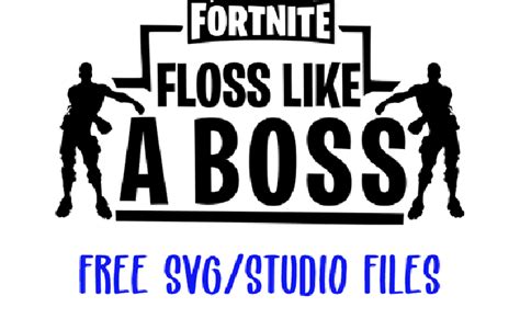 41 Free Fortnite Svg For Cricut  Free Svg Files Silhouette And Otosection