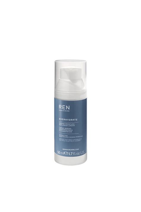 Popular rich moisturizer items from REN CLEAN SKINCARE | Editorialist