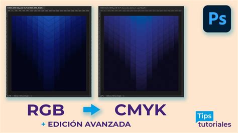 Aumentar la tonalidad o la saturación en CMYK YouTube