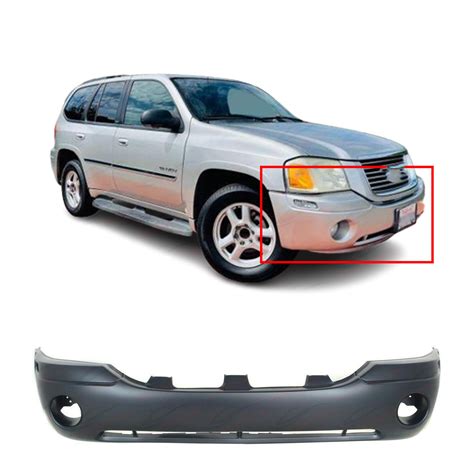 通販超激安 hood CAPA For GMC Envoy 2002 03 04 05 06 07 08 2009 Hood Panel