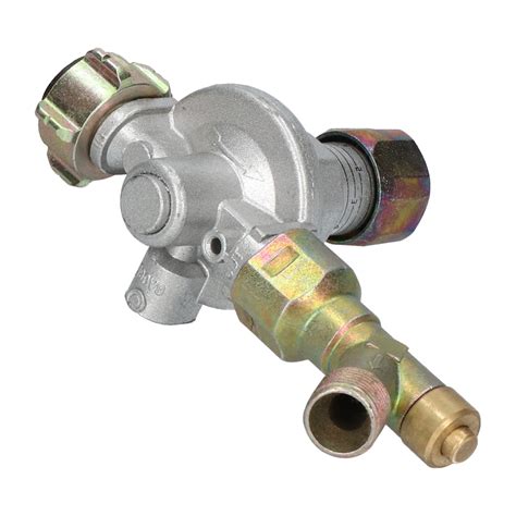 Cavagna Group LP912 | Maxodeals