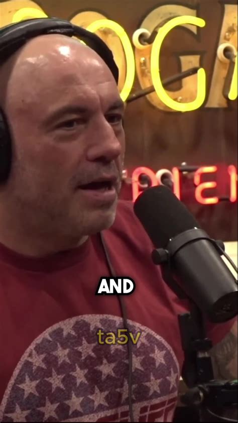 Joe Rogan Scariest Ghost Story