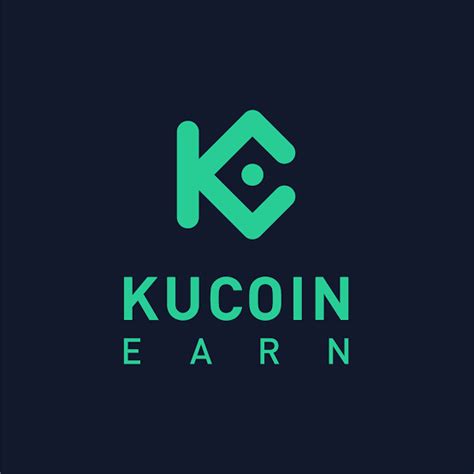 How To Make Passive Income With Kucoin Earn By Reagan Ijeomah Medium