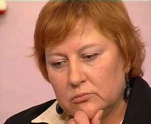 Watch Spanking Spanking Chaturbate Ff Spanking Porn SpankBang