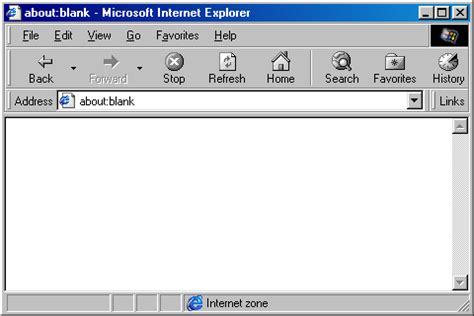 GUIdebook Screenshots Windows 98