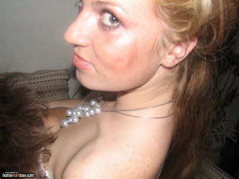 German College Party 1 47 Porn Pic