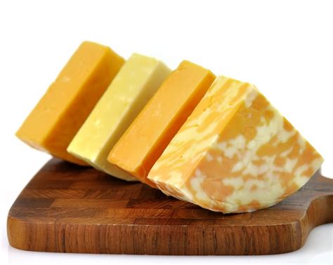 What Is Processed Cheese Whats In Processed Cheese Slices