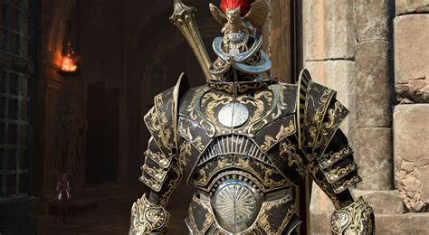 Disable the Steel Watch - Baldur's Gate 3 Wiki