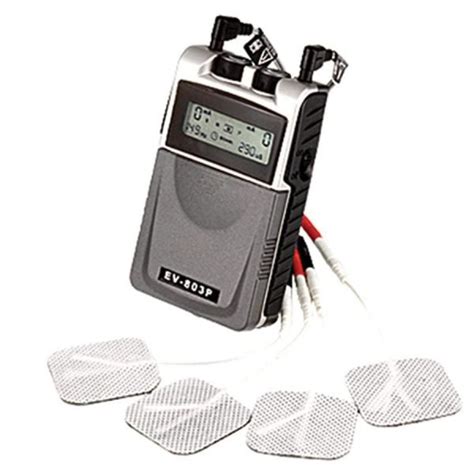 Tens Unit – Return to Form Shop