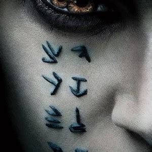 The Mummy - Rotten Tomatoes