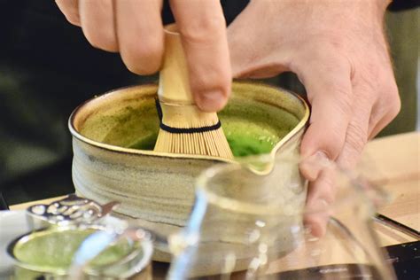 Вінчик Часен Купити Київ, Дніпро Україна, Краща ціна - Teahouse.ua