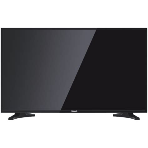 Телевизор Asano 32LH7010T, черный — купить по низкой цене в интернет ...