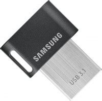 Usb Samsung Fit Plus