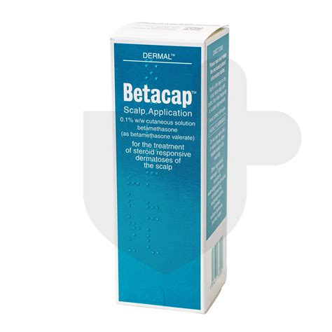 Betacap Can Be Purchased From Nowpatient Safely Securely Get Started