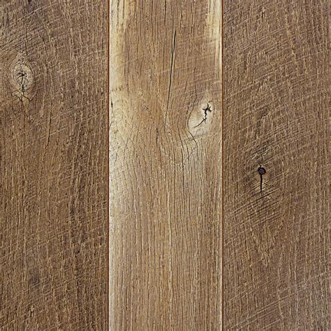 Home Decorators Collection Take Home Sample Ann Arbor Oak Laminate Flooring 5 In X 7 In Cl