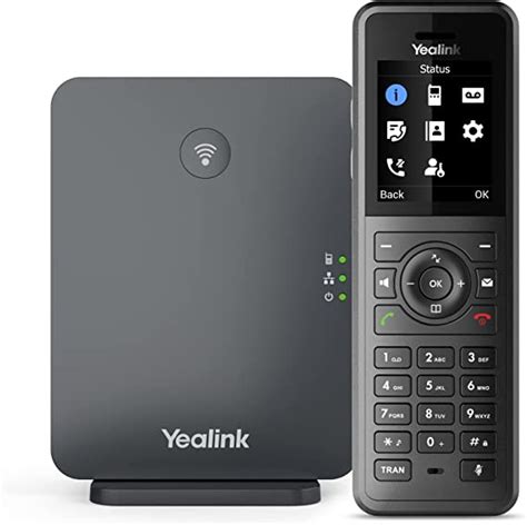 Yealink IP Phones Product Gallery | Buy Yealink IP Phones Online ...