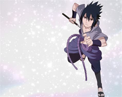 Sasuke Uchiha Sasuke Fan Art 36072849 Fanpop