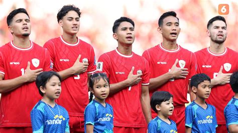 Ada Laga Indonesia Vs Australia Di GBK Dishub Jakarta Siapkan 12