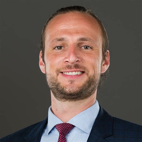 Nathan Spoden Forty Under 40 2020 Crains Cleveland Business
