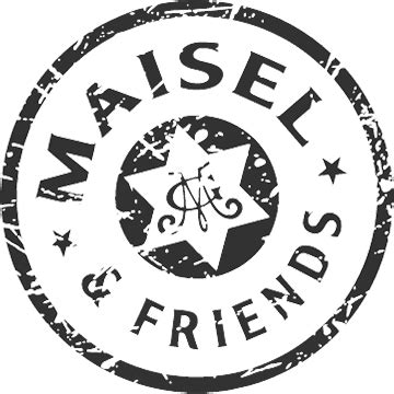 Maisel Friends Alkoholfrei Bierkarte Liebesbier De