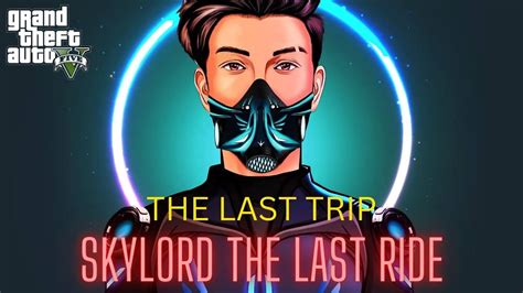 Skylord Untold Story 🍁 Free Fire Story Skylord Free Fire Sort Movie Last Ride