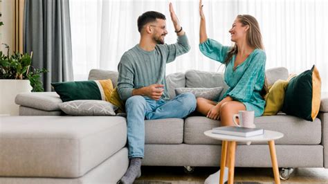 4-те зодии, които се радват на най-много щастие в любовта - 3/4 - Фото ...